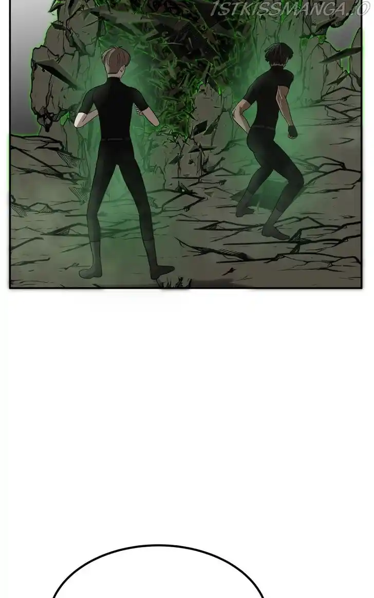 Chiya-kun wa Joucho Fuantei Ch.020