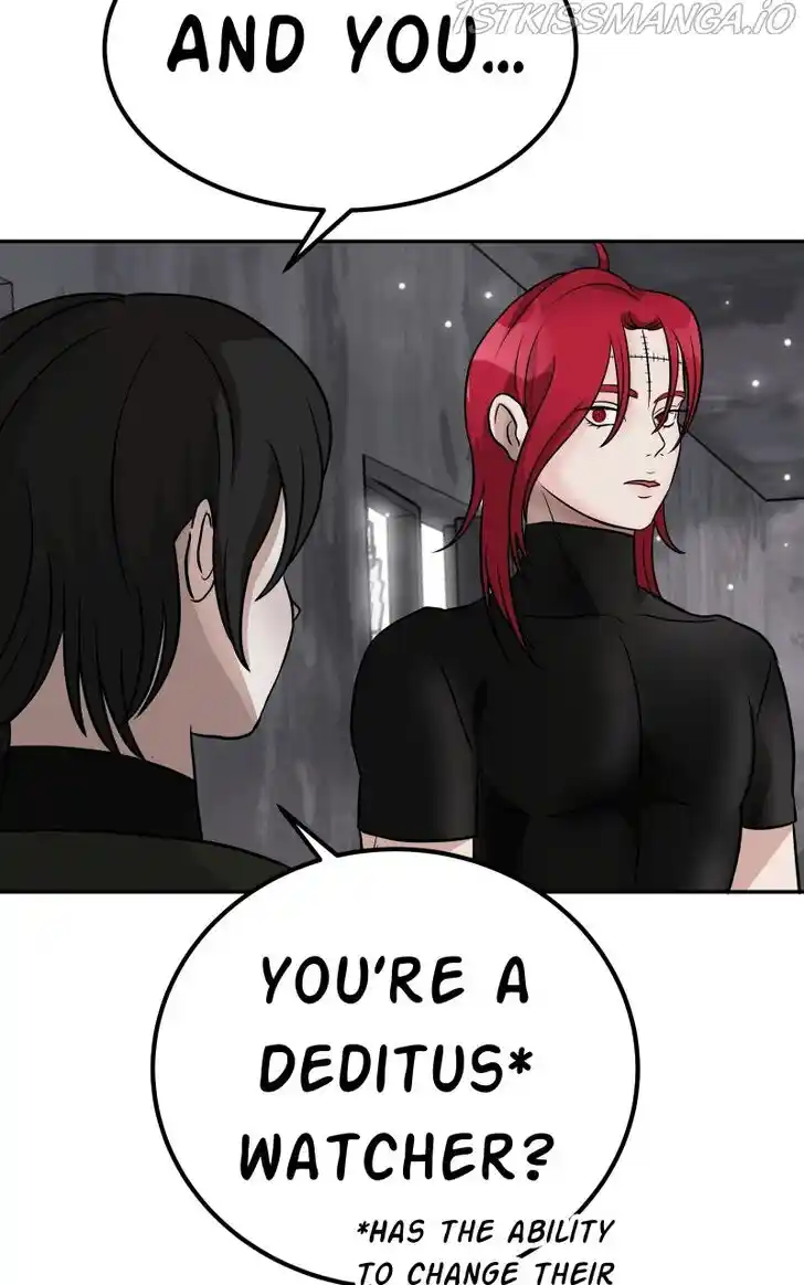 Chiya-kun wa Joucho Fuantei Ch.020