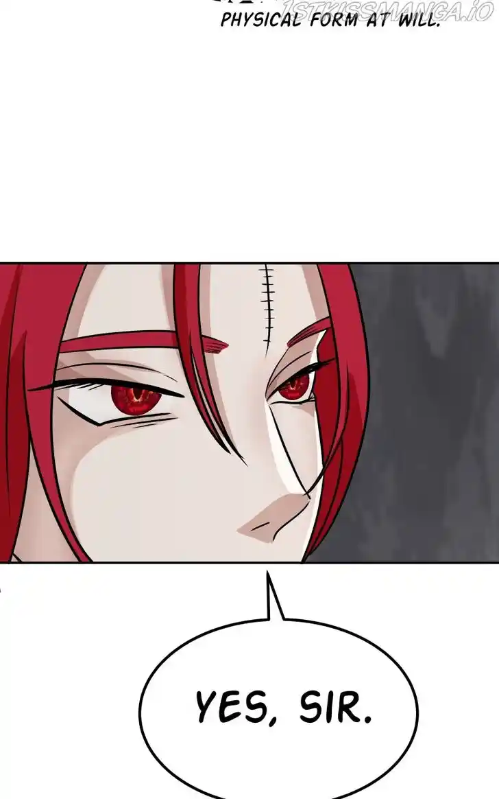 Chiya-kun wa Joucho Fuantei Ch.020