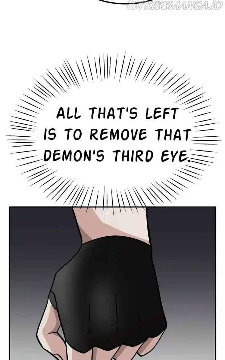 Chiya-kun wa Joucho Fuantei Ch.020