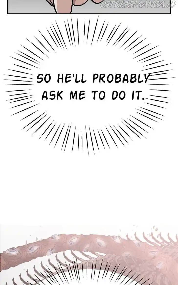 Chiya-kun wa Joucho Fuantei Ch.020