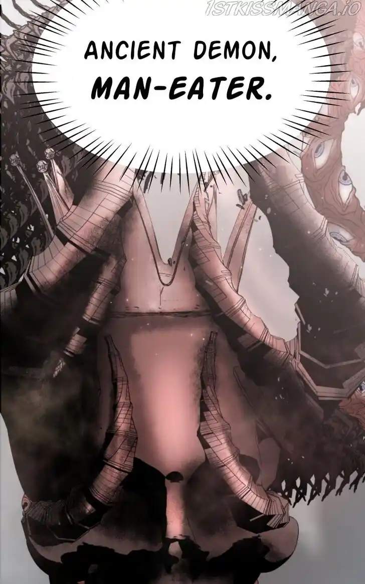 Chiya-kun wa Joucho Fuantei Ch.020