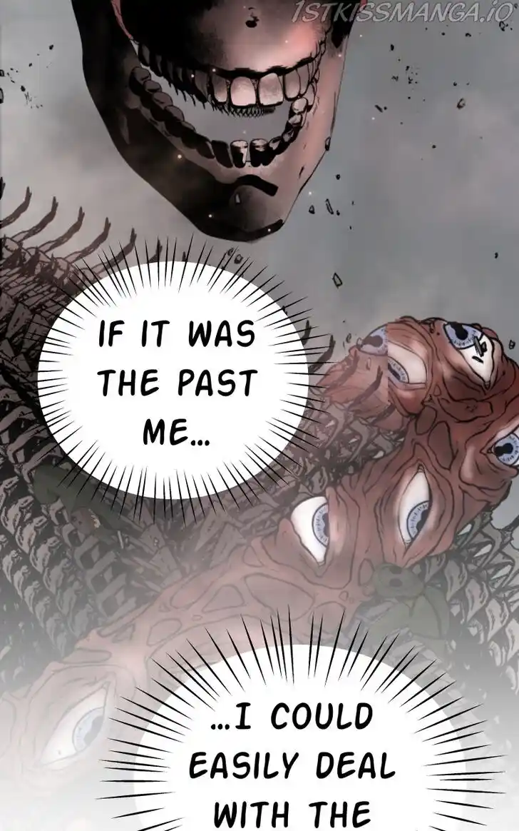 Chiya-kun wa Joucho Fuantei Ch.020