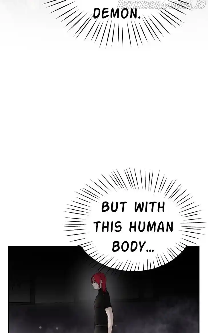 Chiya-kun wa Joucho Fuantei Ch.020