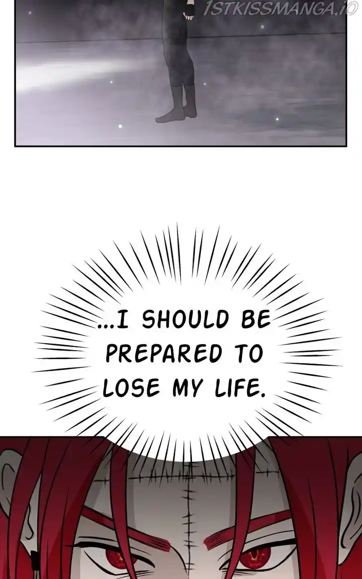 Chiya-kun wa Joucho Fuantei Ch.020