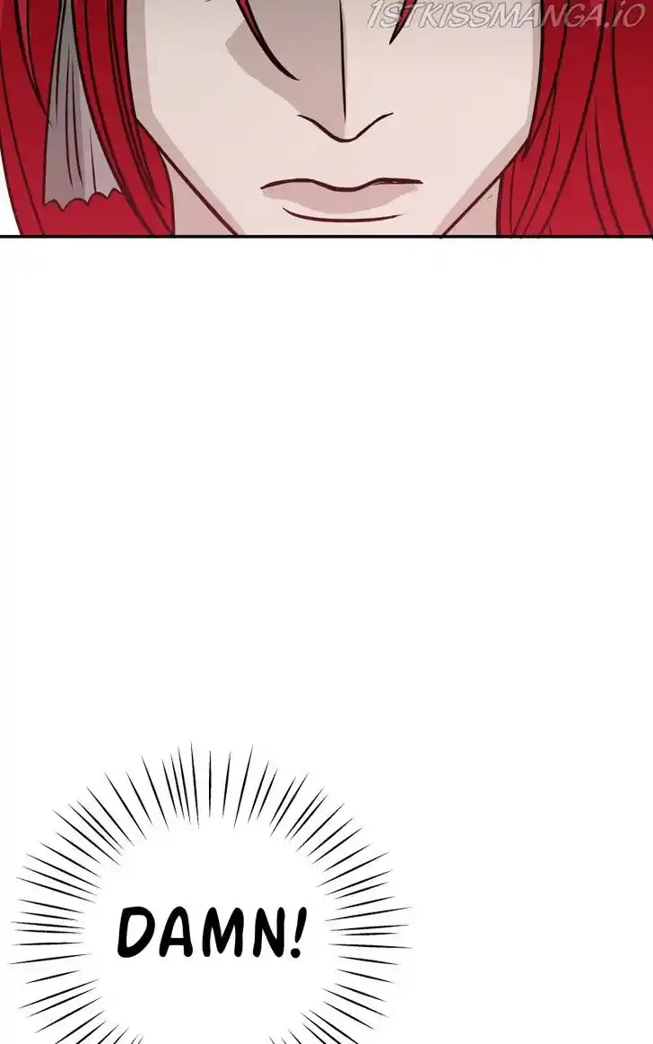 Chiya-kun wa Joucho Fuantei Ch.020