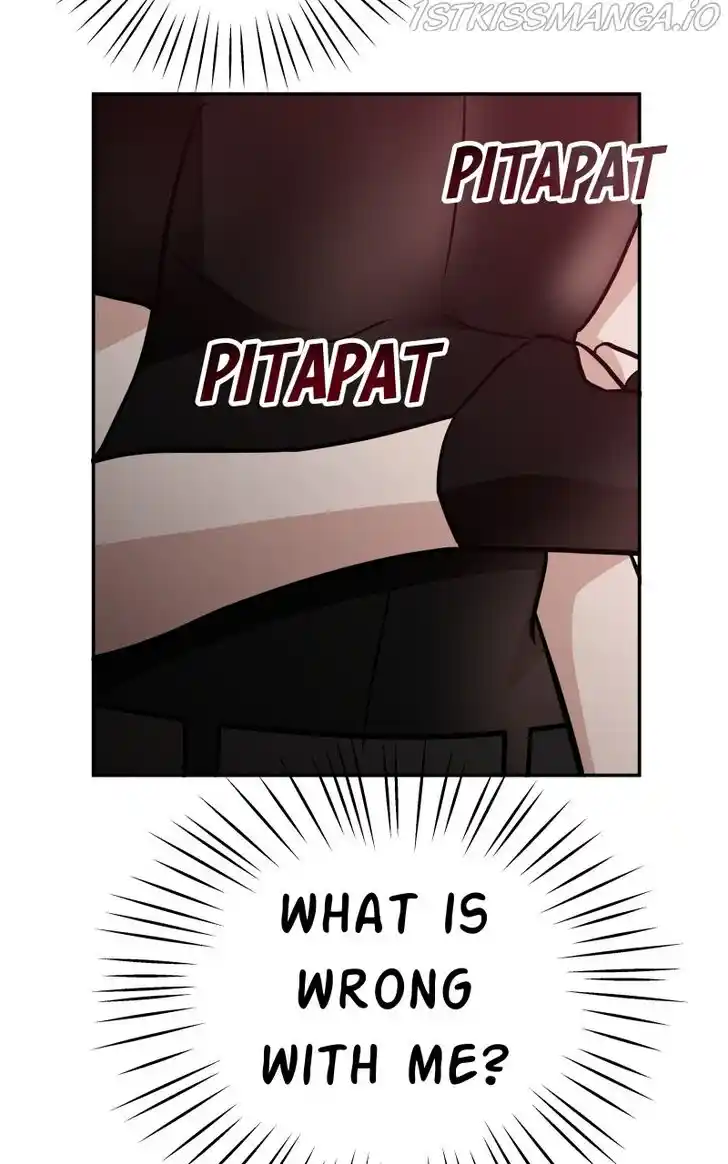 Chiya-kun wa Joucho Fuantei Ch.020