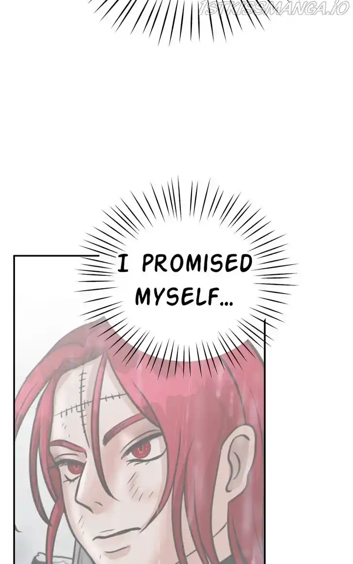 Chiya-kun wa Joucho Fuantei Ch.020