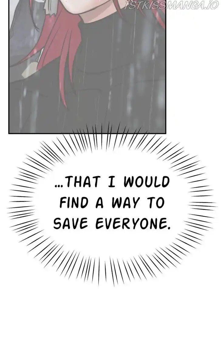 Chiya-kun wa Joucho Fuantei Ch.020