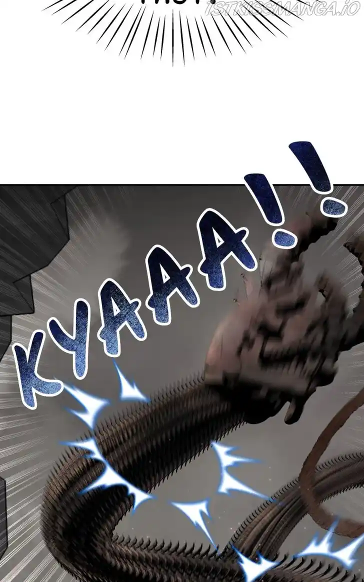 Chiya-kun wa Joucho Fuantei Ch.020