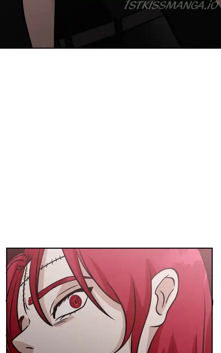 Chiya-kun wa Joucho Fuantei Ch.020