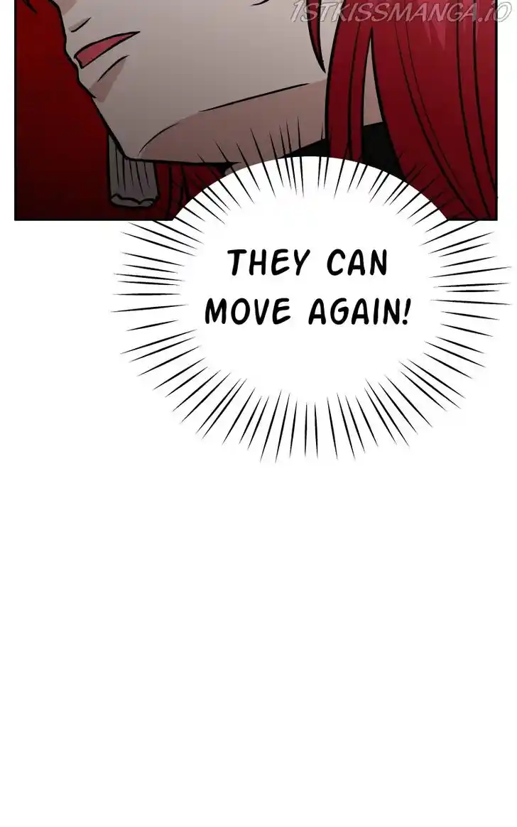 Chiya-kun wa Joucho Fuantei Ch.020