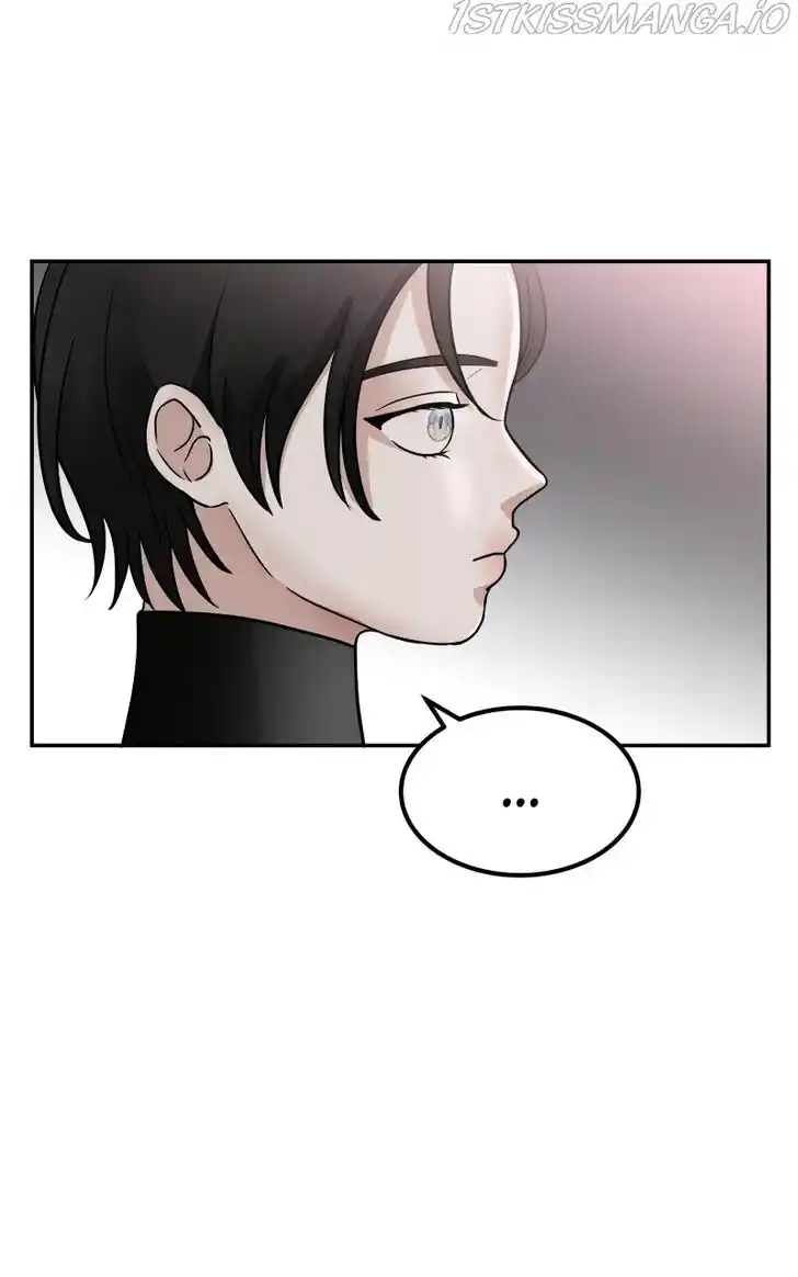 Chiya-kun wa Joucho Fuantei Ch.020