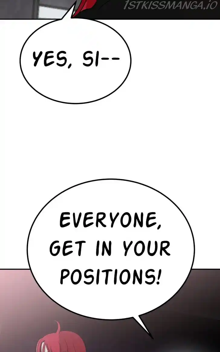 Chiya-kun wa Joucho Fuantei Ch.020