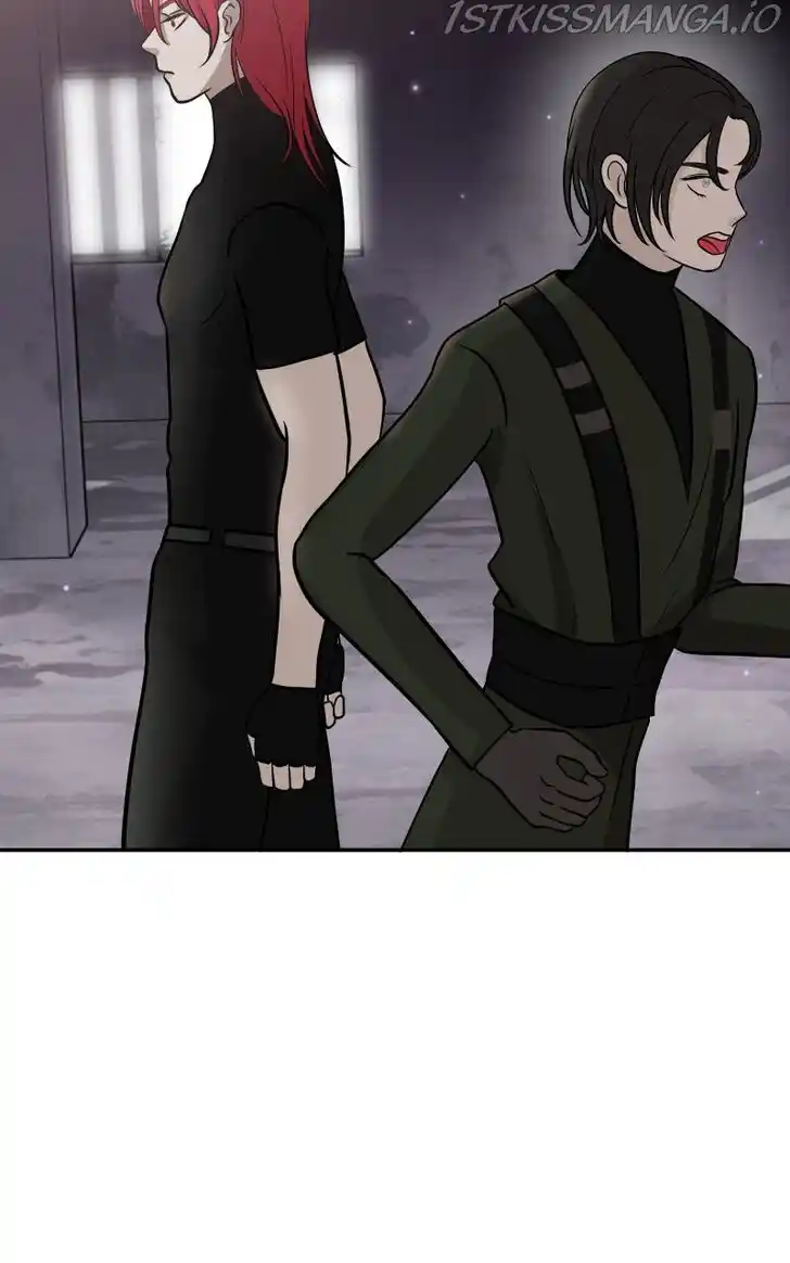 Chiya-kun wa Joucho Fuantei Ch.020