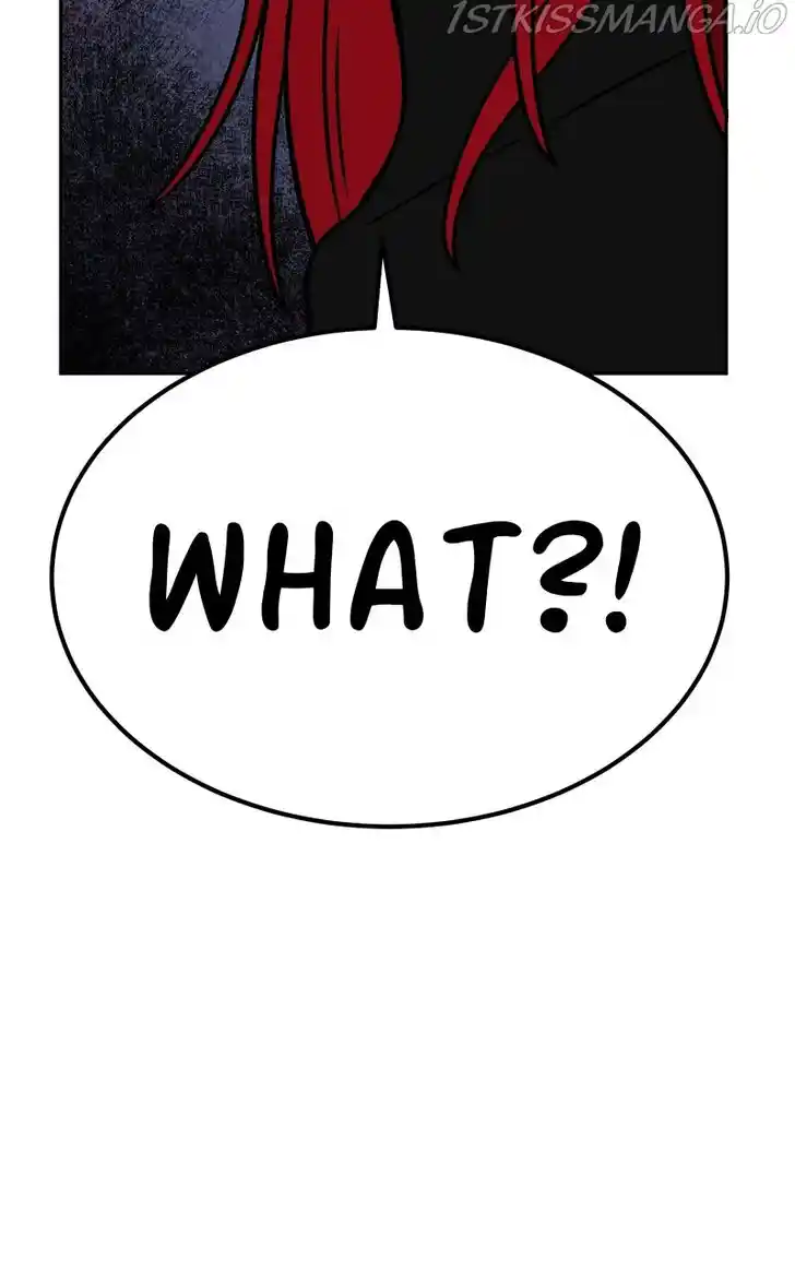 Chiya-kun wa Joucho Fuantei Ch.020