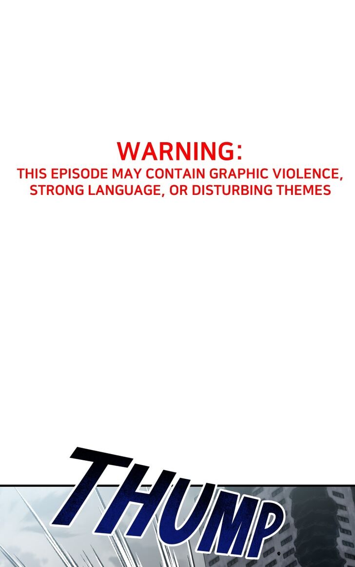 Chiya-kun wa Joucho Fuantei Ch.021