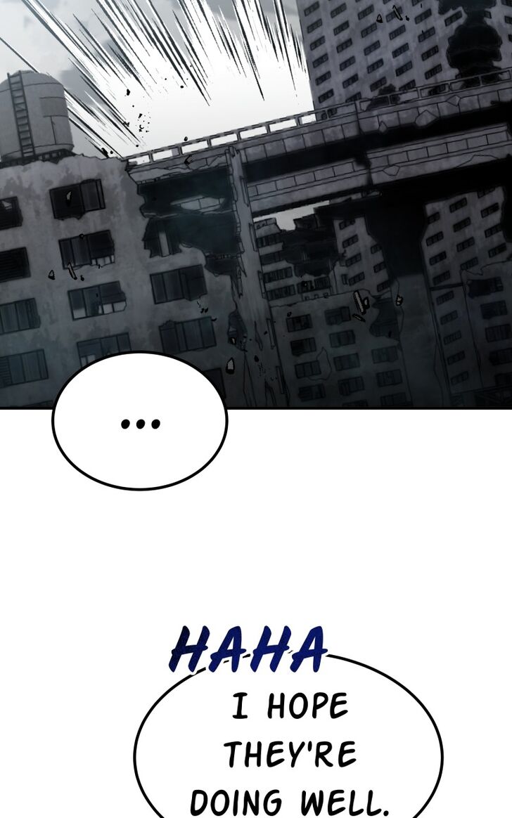 Chiya-kun wa Joucho Fuantei Ch.021