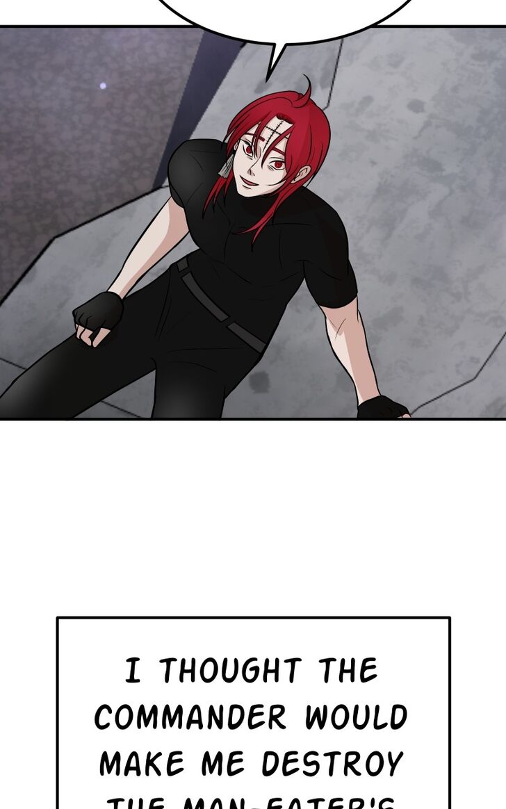 Chiya-kun wa Joucho Fuantei Ch.021