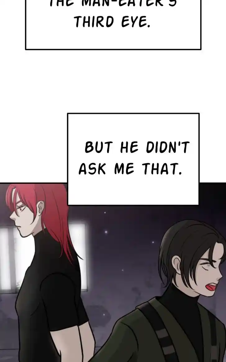 Chiya-kun wa Joucho Fuantei Ch.021