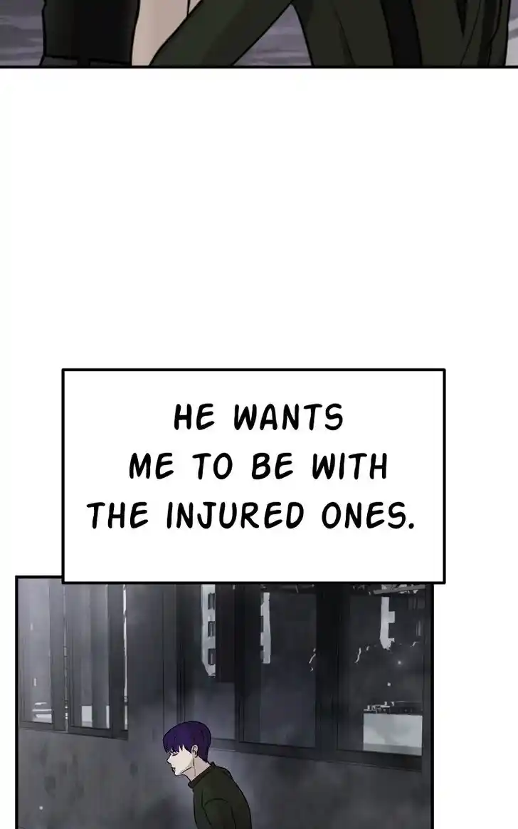 Chiya-kun wa Joucho Fuantei Ch.021