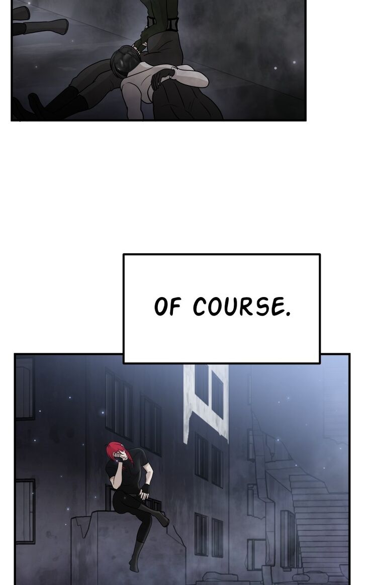 Chiya-kun wa Joucho Fuantei Ch.021