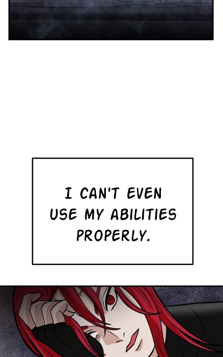 Chiya-kun wa Joucho Fuantei Ch.021