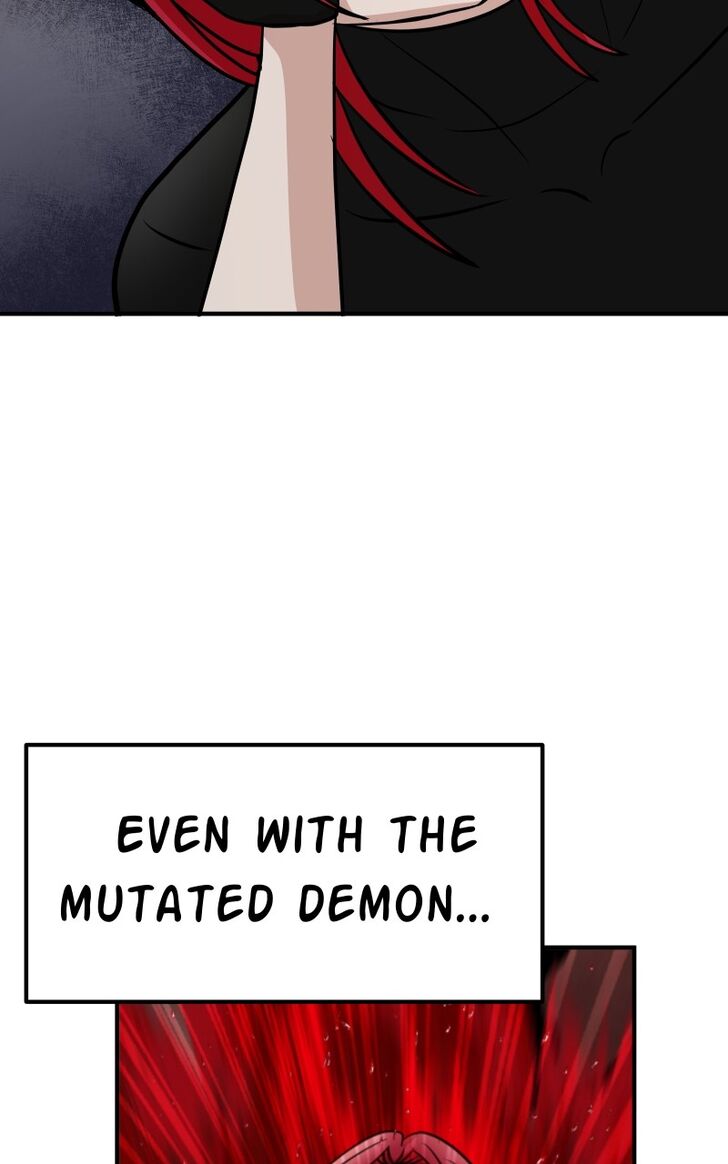 Chiya-kun wa Joucho Fuantei Ch.021