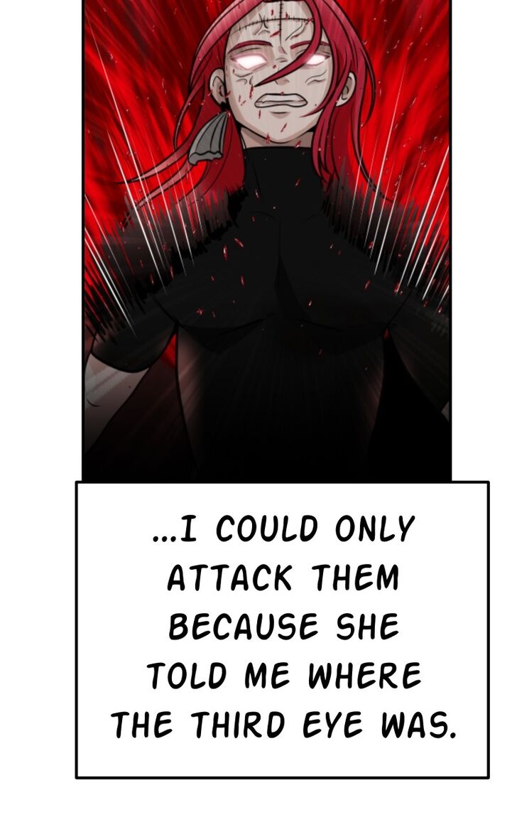 Chiya-kun wa Joucho Fuantei Ch.021