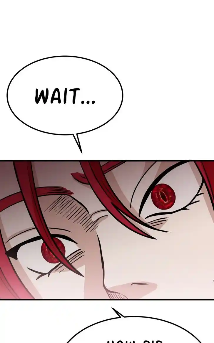 Chiya-kun wa Joucho Fuantei Ch.021