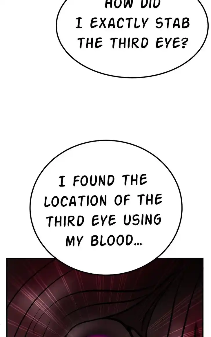 Chiya-kun wa Joucho Fuantei Ch.021