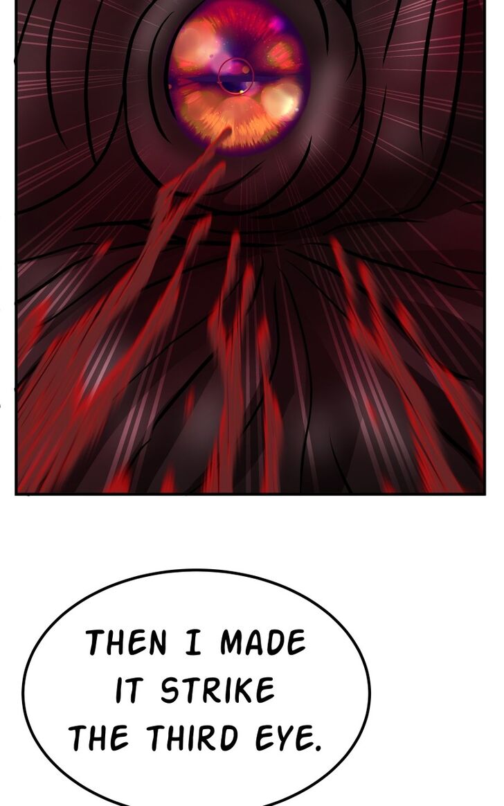 Chiya-kun wa Joucho Fuantei Ch.021