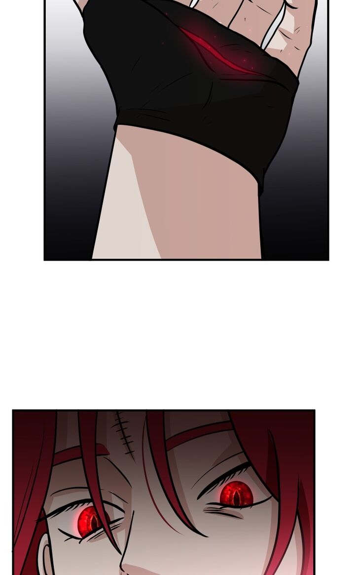 Chiya-kun wa Joucho Fuantei Ch.021