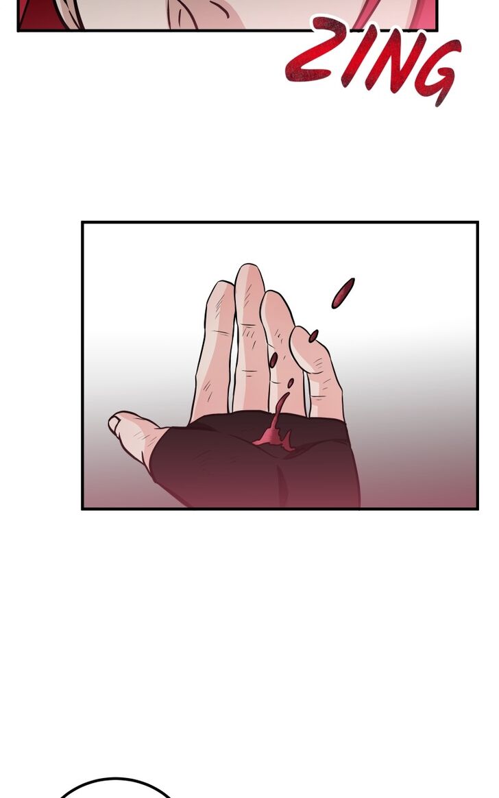 Chiya-kun wa Joucho Fuantei Ch.021