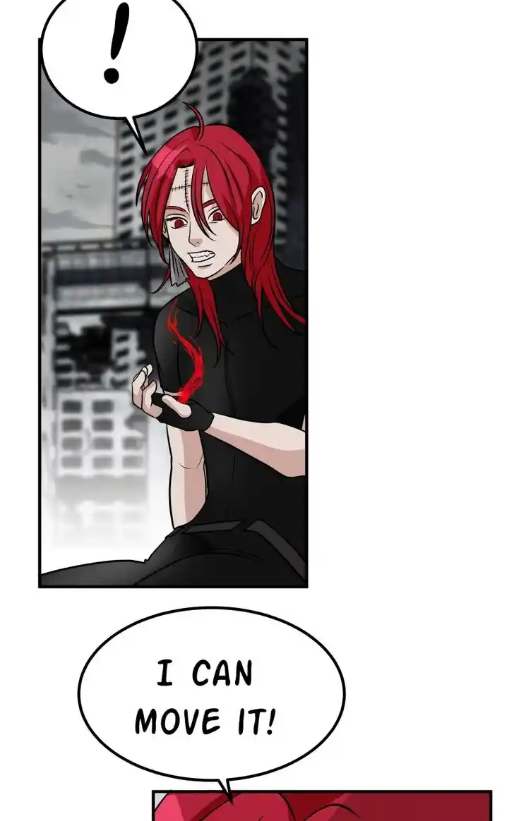 Chiya-kun wa Joucho Fuantei Ch.021