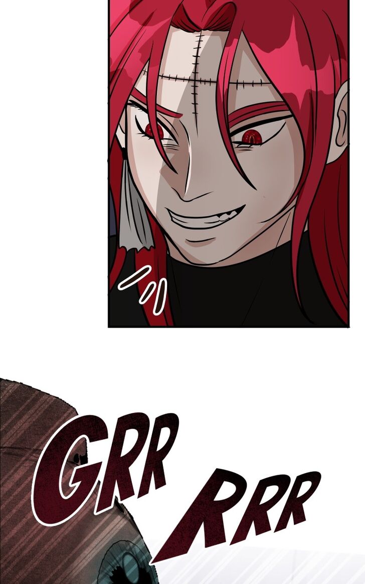 Chiya-kun wa Joucho Fuantei Ch.021