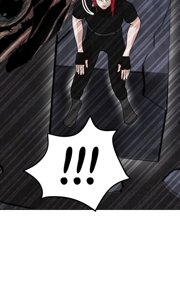 Chiya-kun wa Joucho Fuantei Ch.021