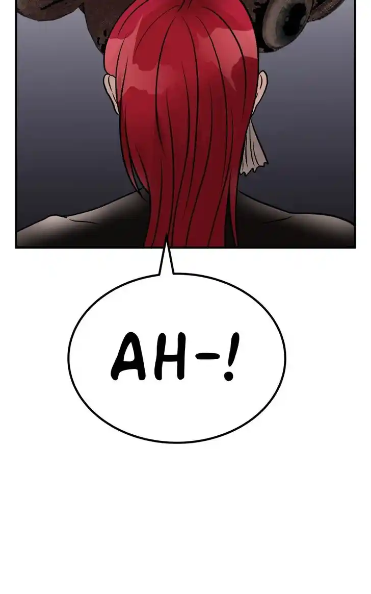 Chiya-kun wa Joucho Fuantei Ch.021