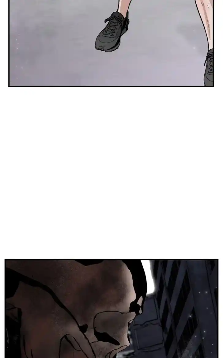 Chiya-kun wa Joucho Fuantei Ch.021