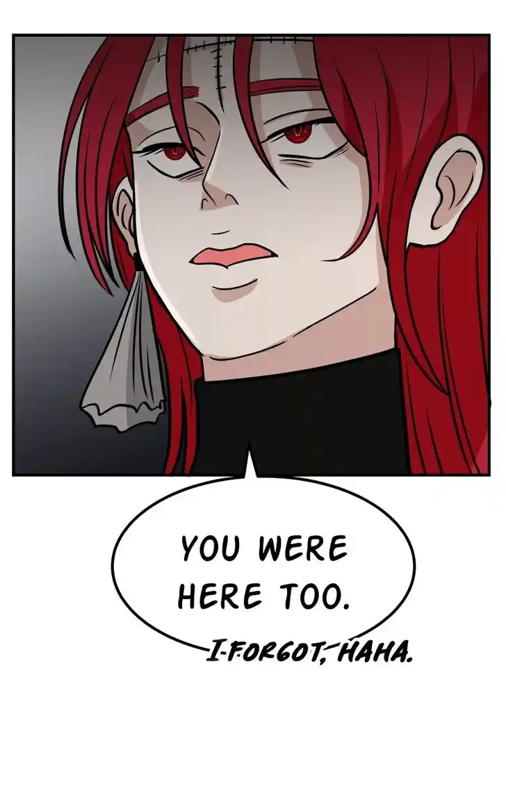 Chiya-kun wa Joucho Fuantei Ch.021