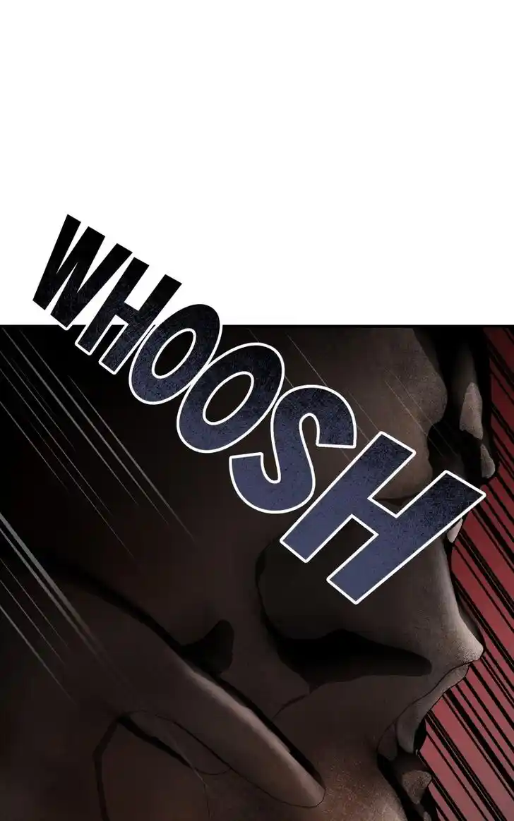 Chiya-kun wa Joucho Fuantei Ch.021