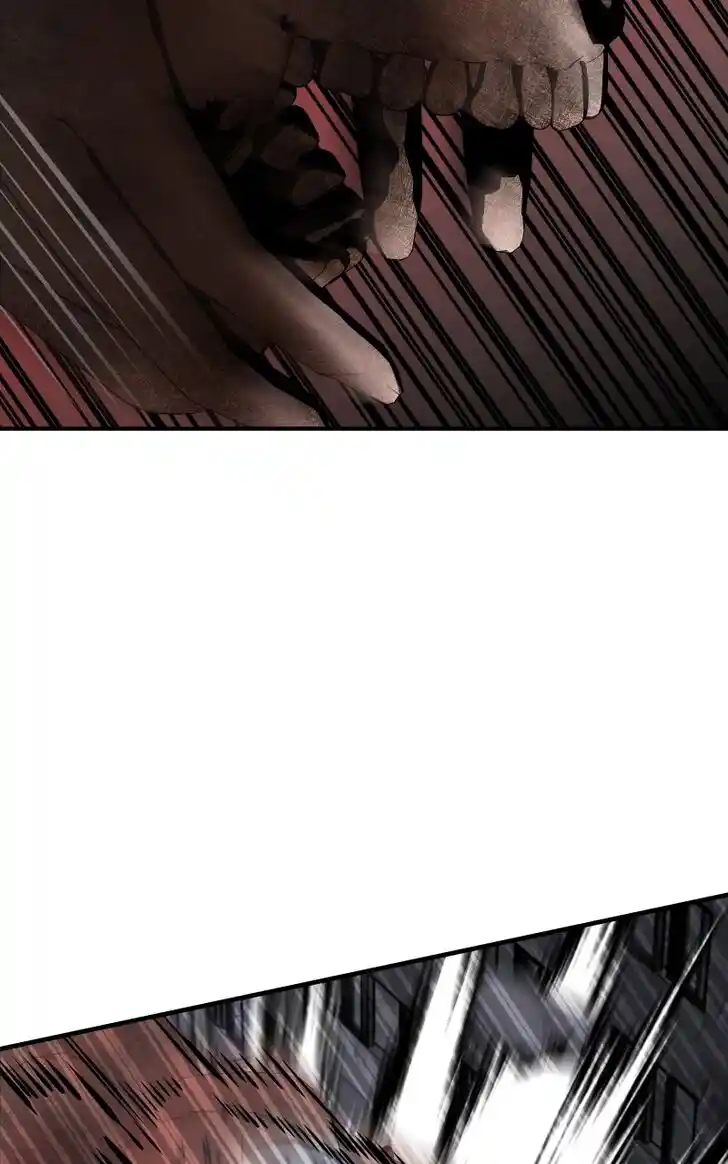 Chiya-kun wa Joucho Fuantei Ch.021