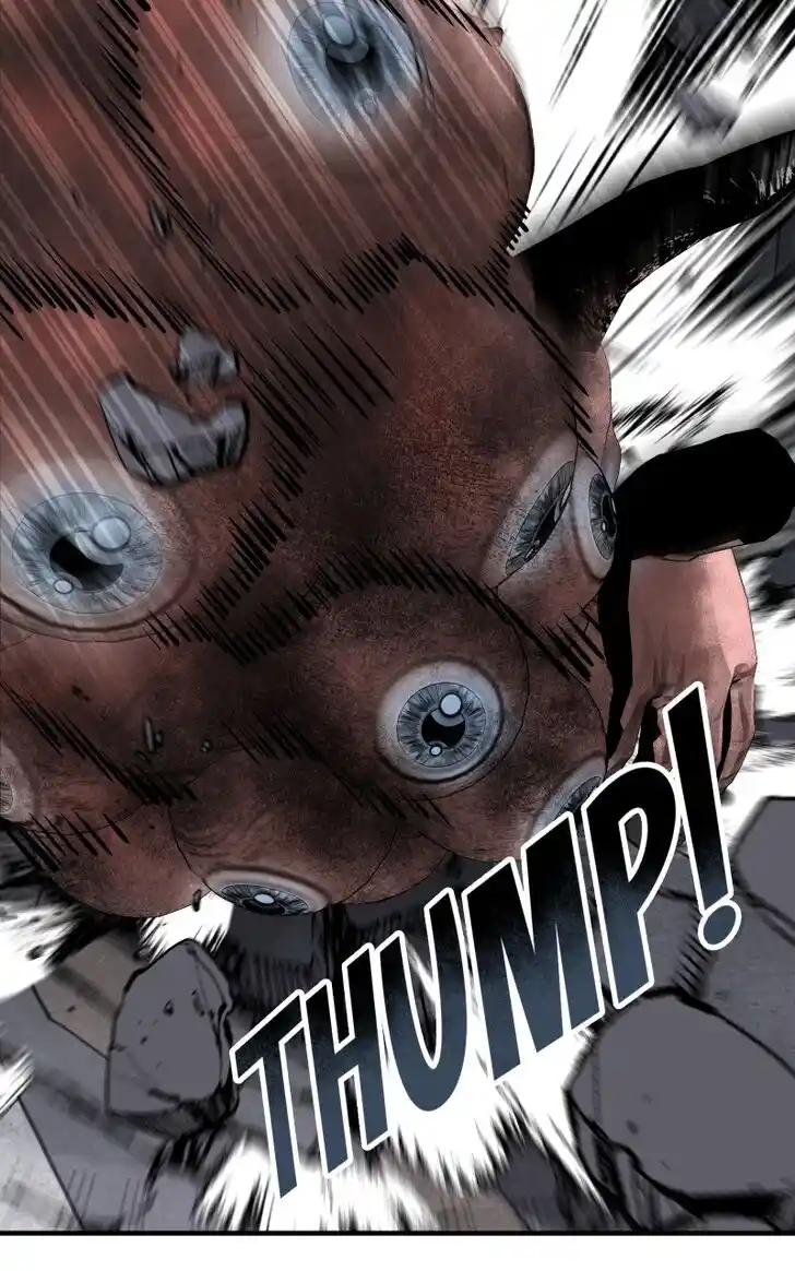 Chiya-kun wa Joucho Fuantei Ch.021