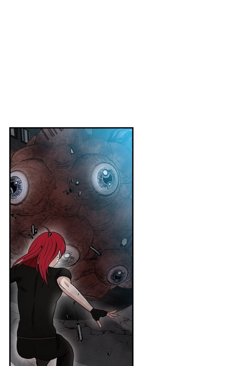 Chiya-kun wa Joucho Fuantei Ch.021