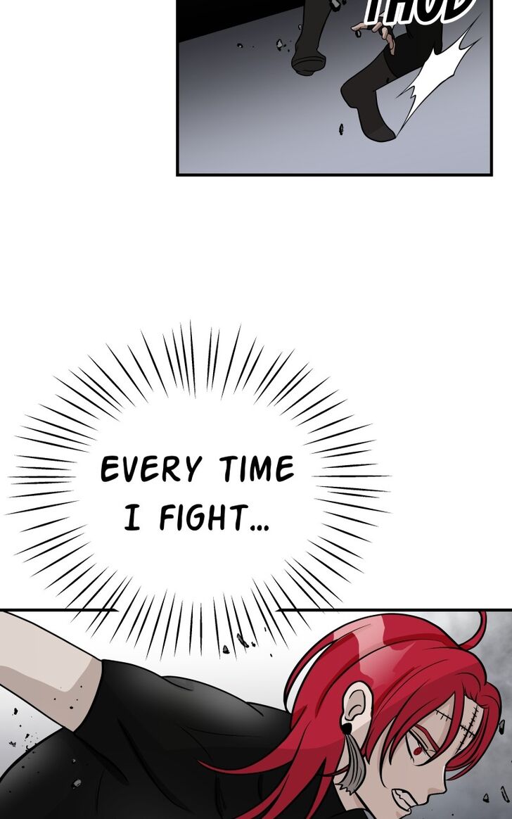 Chiya-kun wa Joucho Fuantei Ch.021