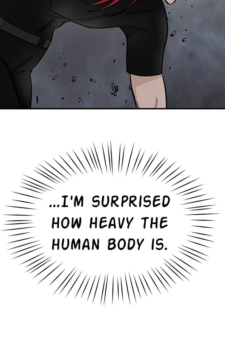 Chiya-kun wa Joucho Fuantei Ch.021