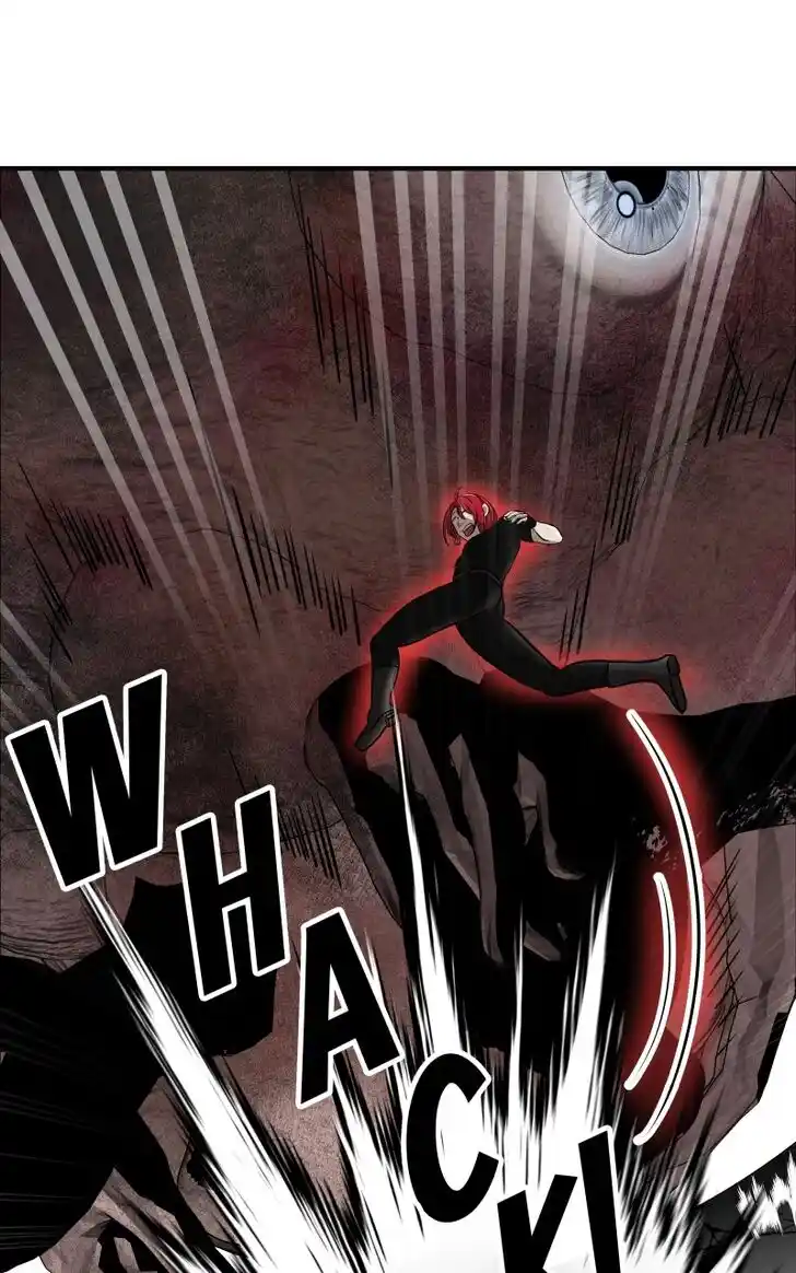 Chiya-kun wa Joucho Fuantei Ch.021