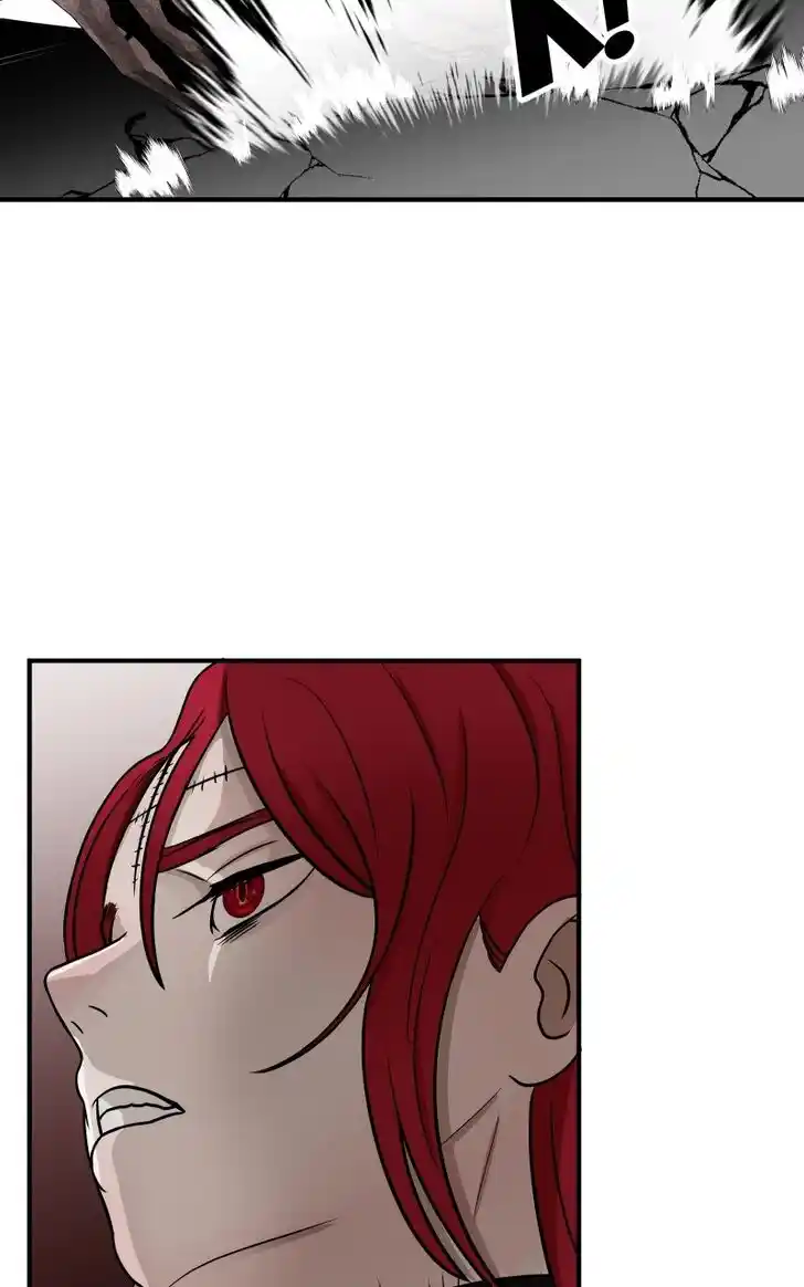 Chiya-kun wa Joucho Fuantei Ch.021