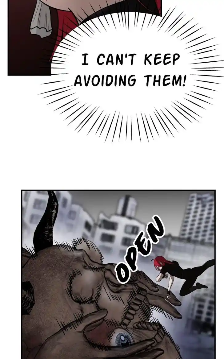 Chiya-kun wa Joucho Fuantei Ch.021