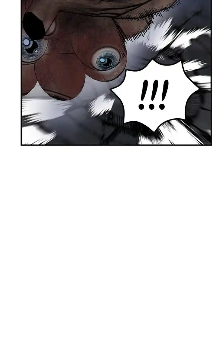 Chiya-kun wa Joucho Fuantei Ch.021